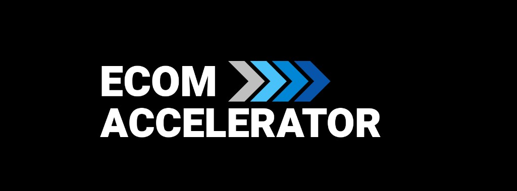 Ecom Accelerator